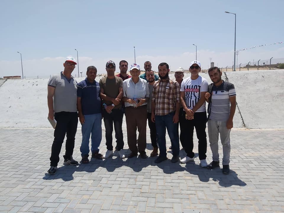 67873004_10156558584140745_6868694918773080064_n