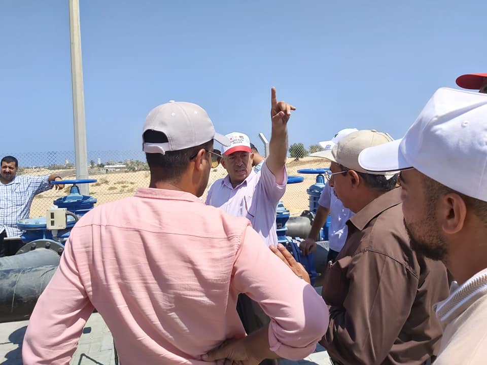 68560453_10156558581045745_3433732894663639040_n