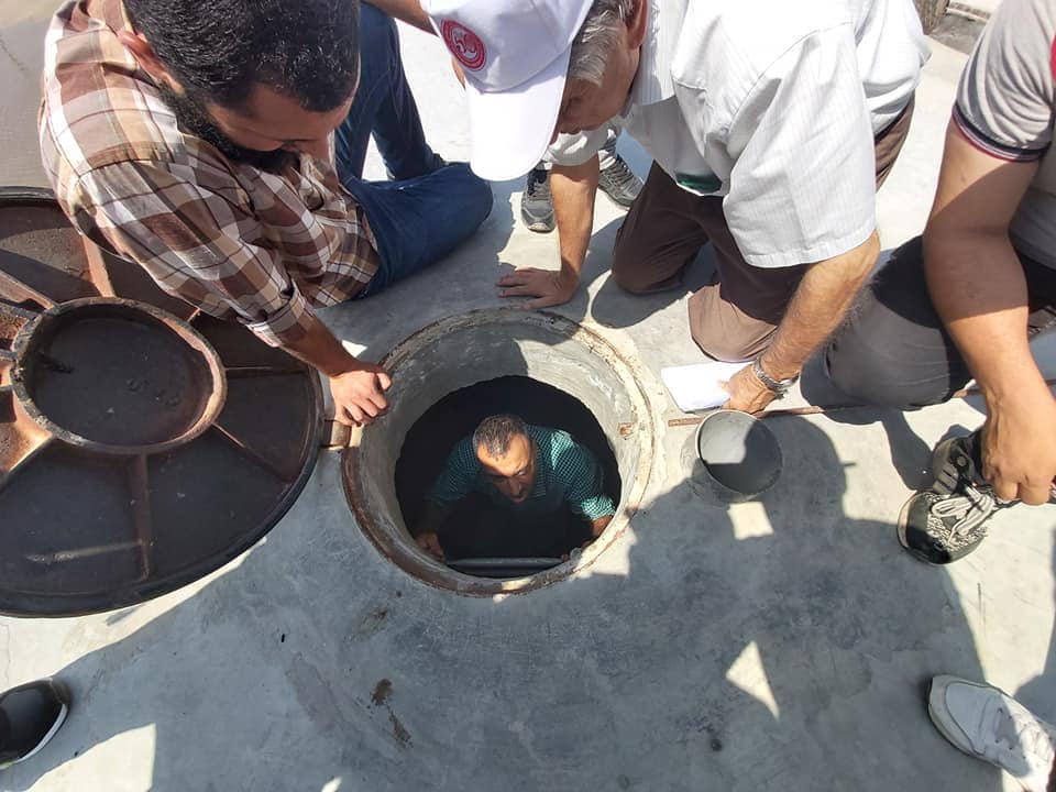 68662754_10156558583995745_2164270304338116608_n