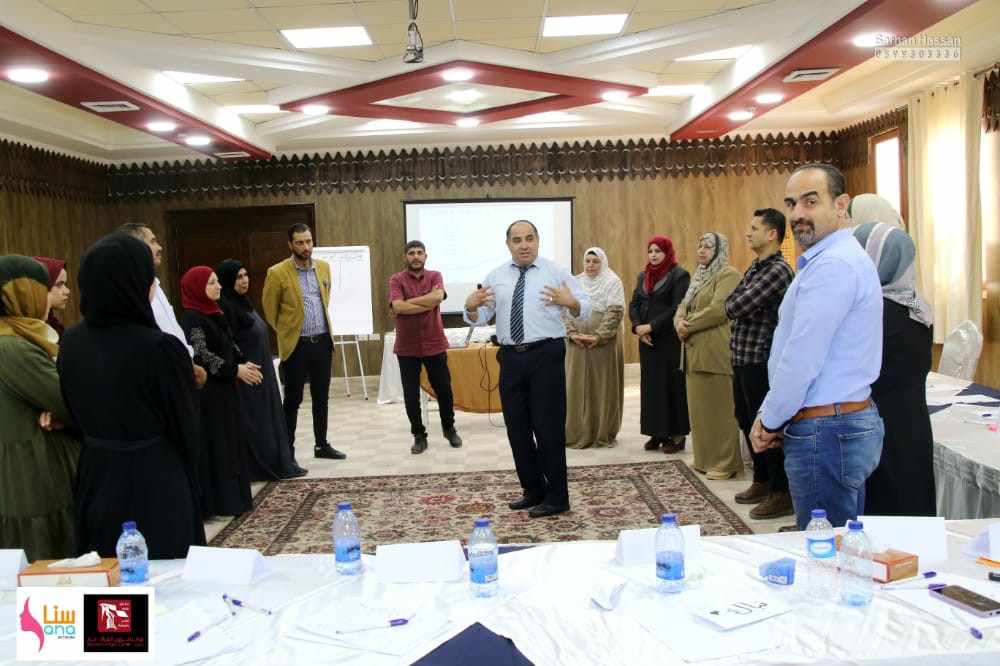 6ec0648e-b080-4d78-86d7-182437230a1d