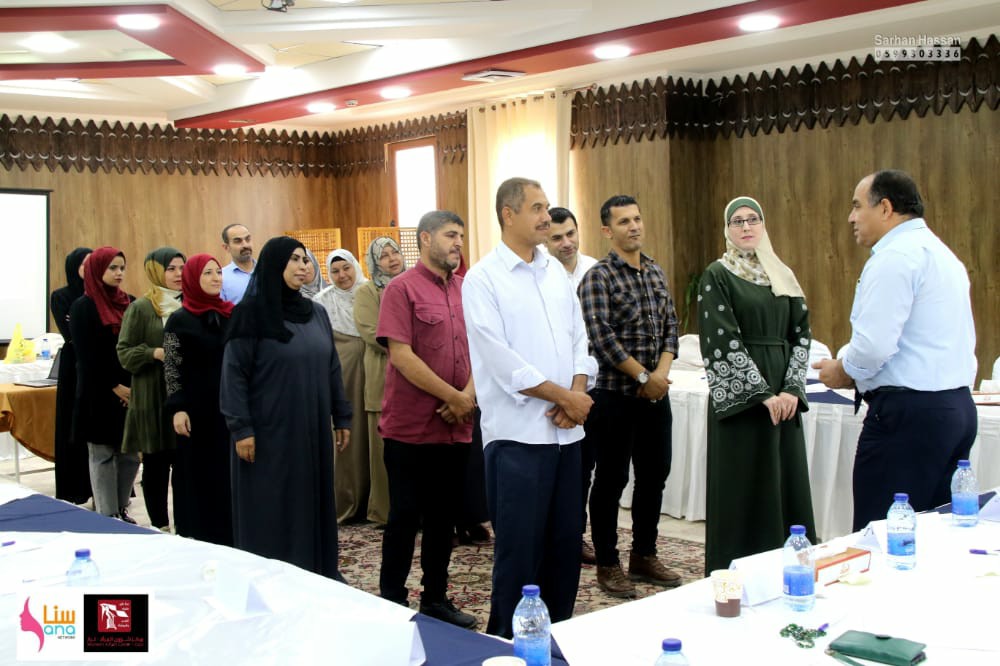 6eddeba9-2d15-4817-a83c-dcb8825fb609