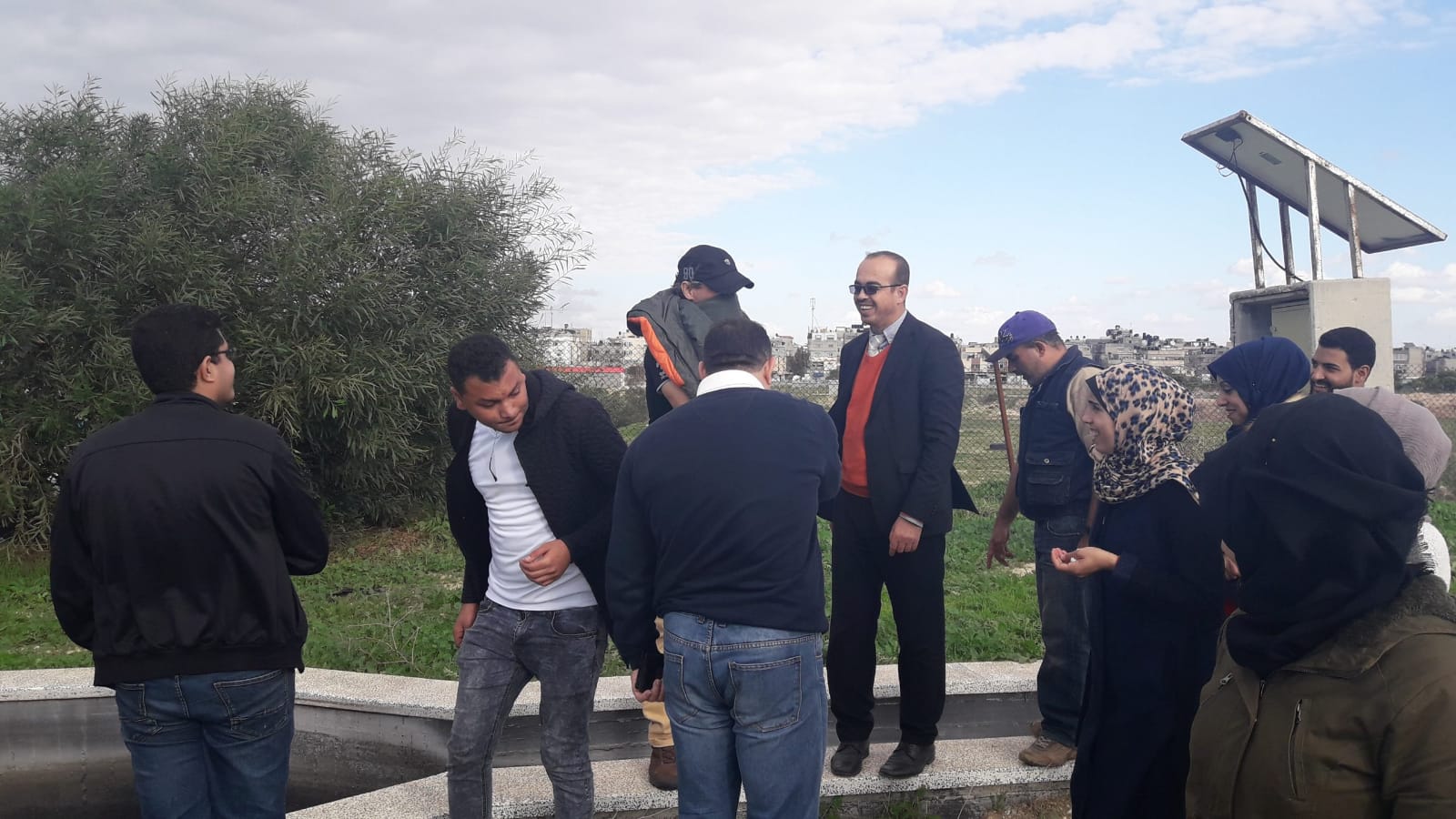 77ad7ac5-2406-4c1e-a695-f67df4103b53