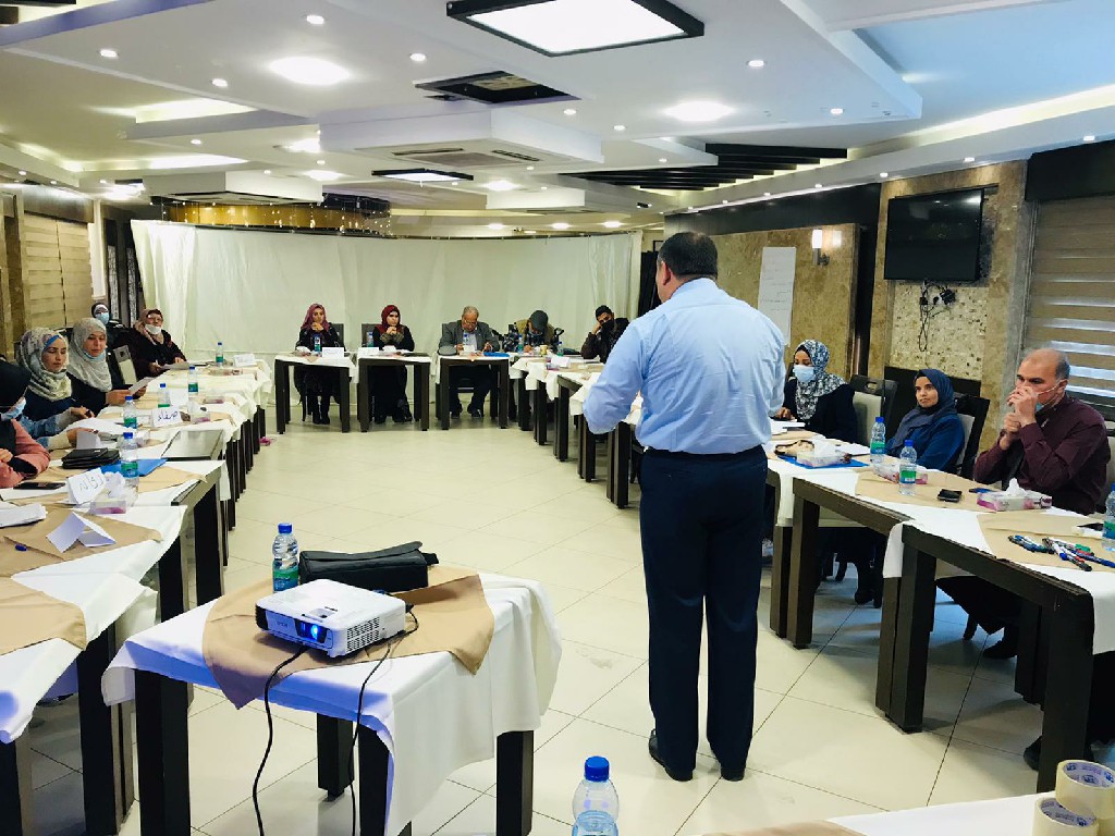 7d50c276-ab63-4b49-9103-10047ff14286