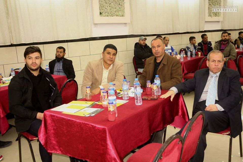 80356353_2804402642952126_3641778920048558080_o