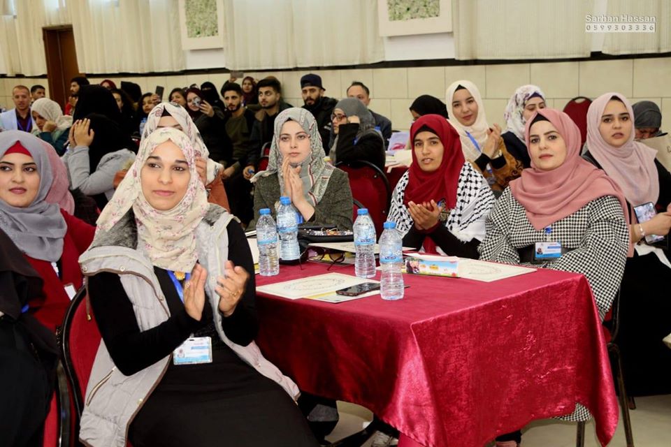 80457199_2804399359619121_3816305410042757120_o