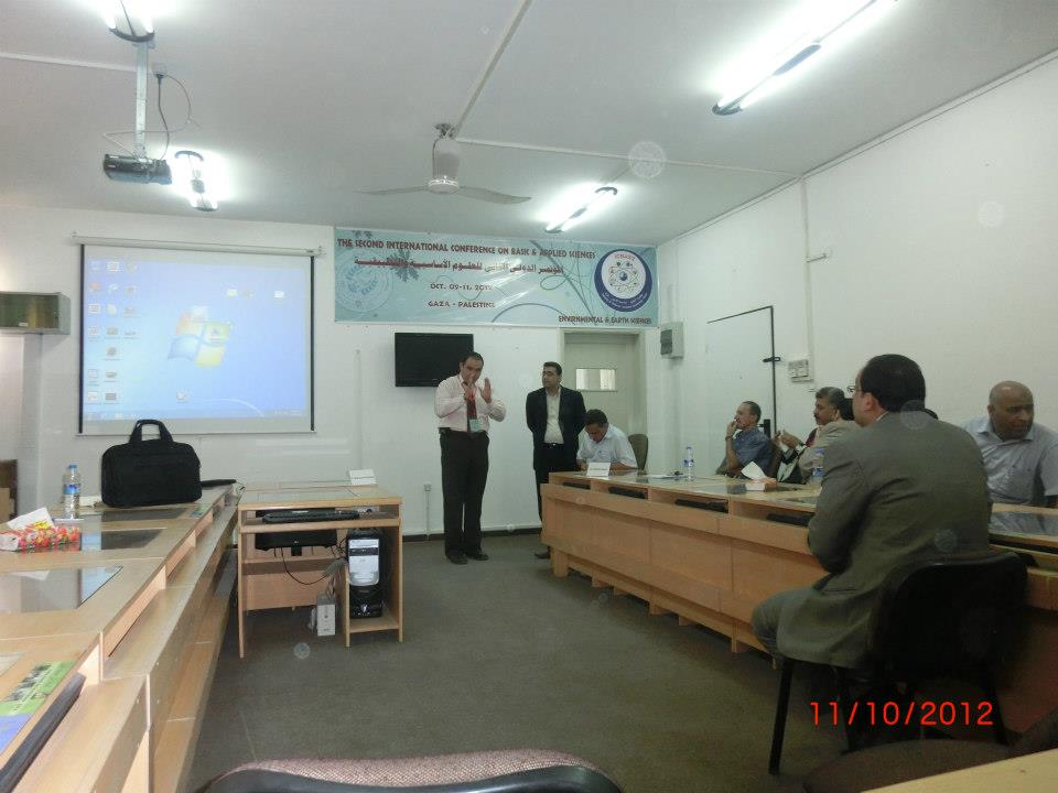 8139_362184560534306_1984084495_n