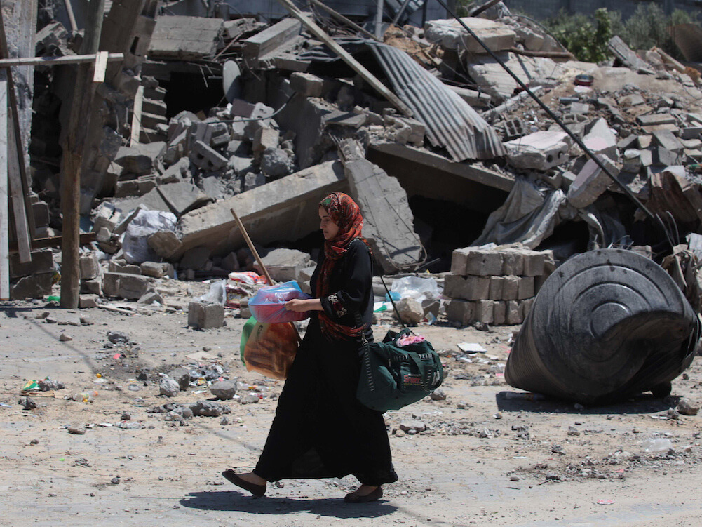 8333e81f-a247-4fbe-8e69-c17345b78114