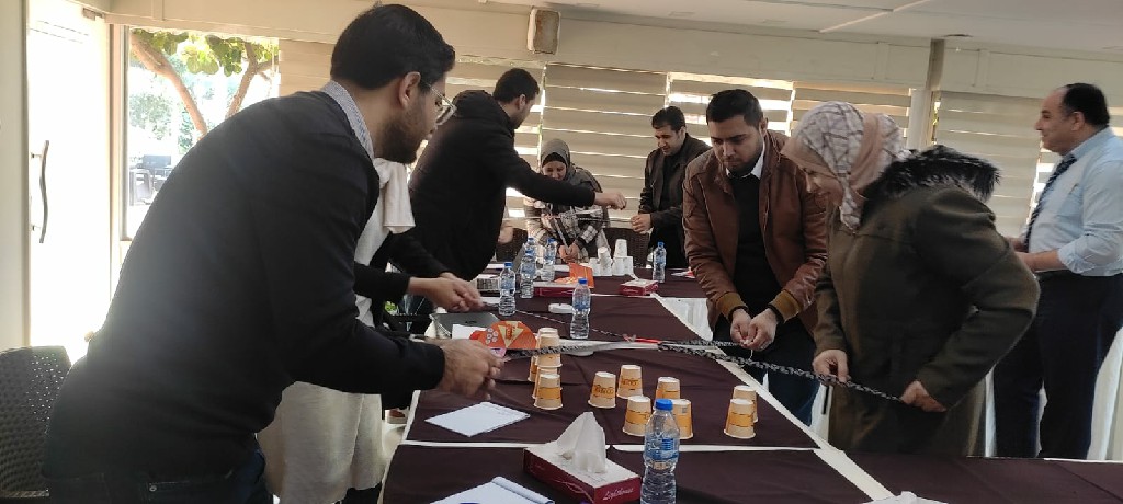 88a4340e-4a10-414a-bfa5-e77edf52ef5e