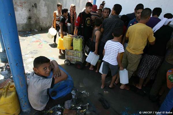 8b322c78-a63a-45cc-aa59-35a80cd8b405