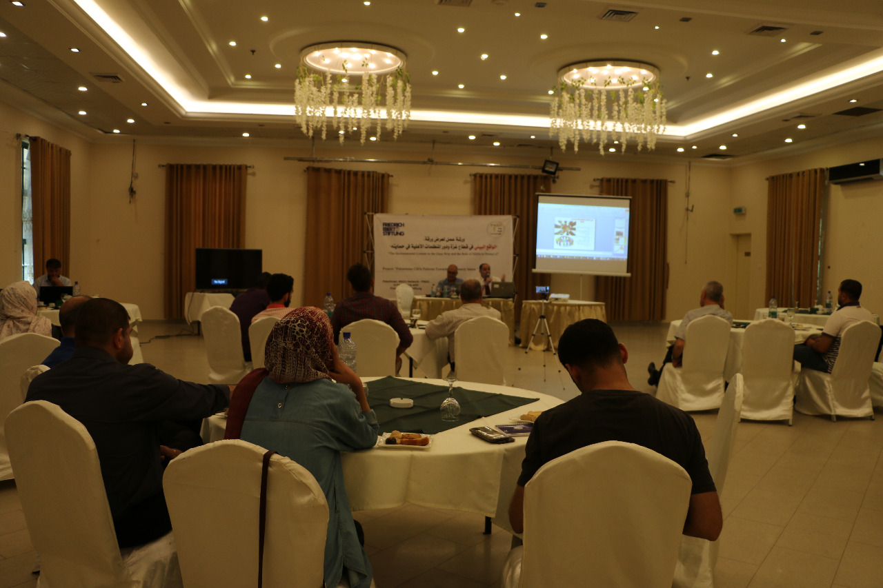 8e867de0-dd1f-4fd4-b53a-c18fb34841b5