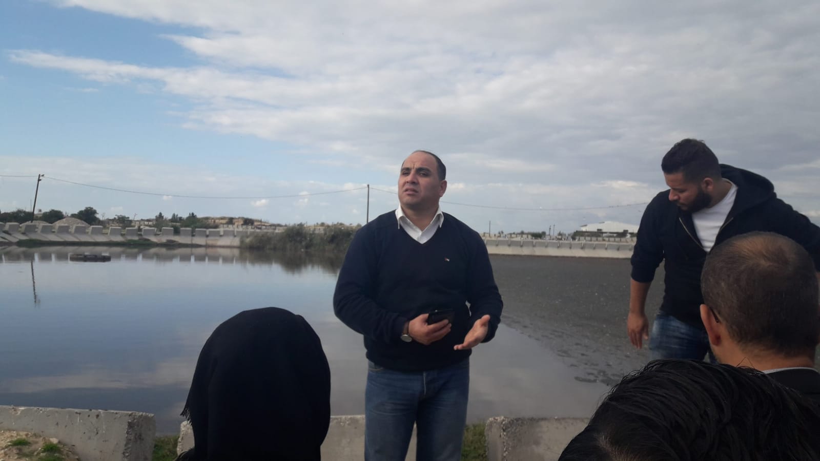 8ec9bb70-a01e-4bac-b6b8-7909f65bc5e2