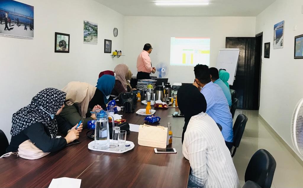 9583ef3b-04e6-4114-9777-7c82713c96d3