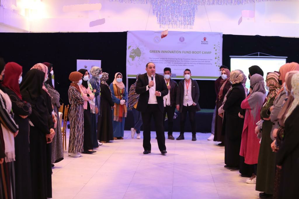 96e3e00b-a036-4b7a-9aec-efb94c12c7f2