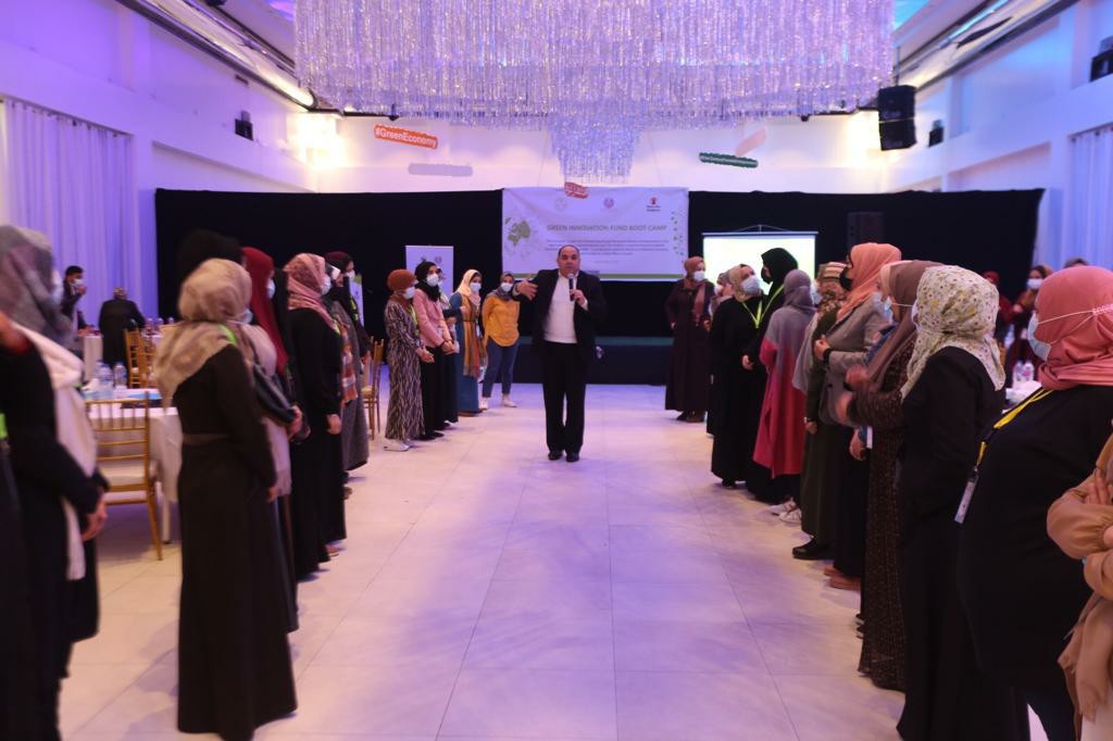 979839cb-7167-48b2-a2af-e85ec6711c64