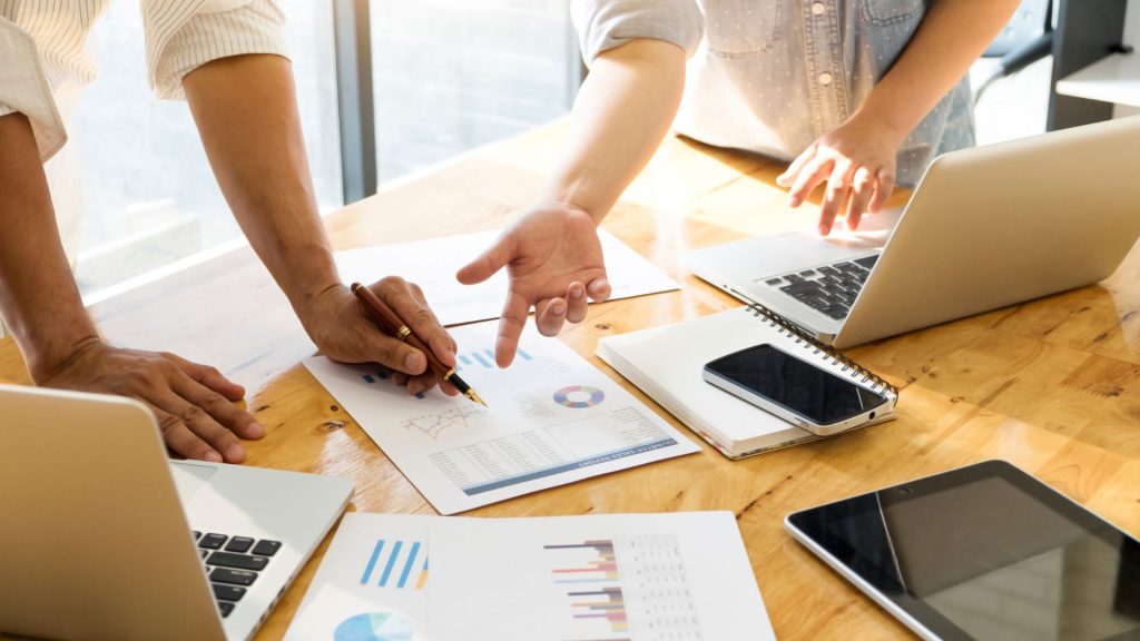 Consulting-Garnata-Internacional-1024x576