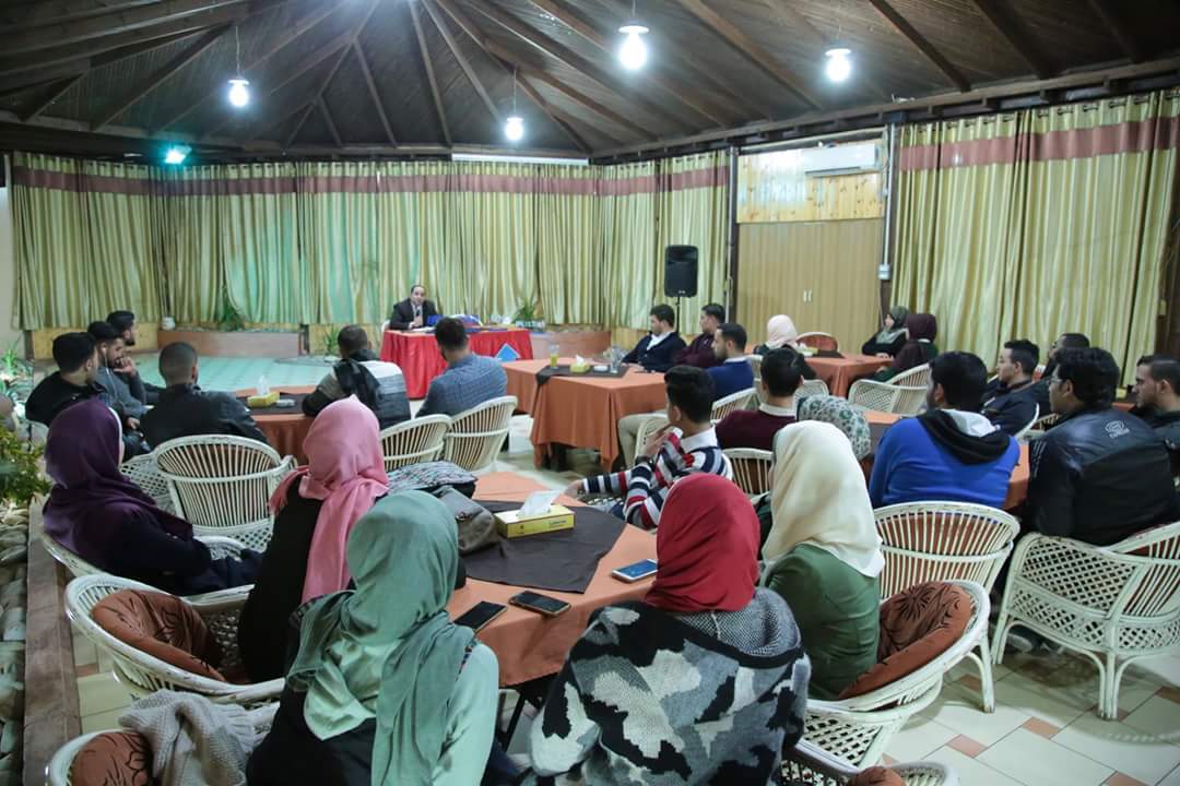 FB_IMG_1490542312684