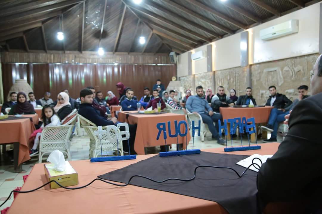 FB_IMG_1490542319095