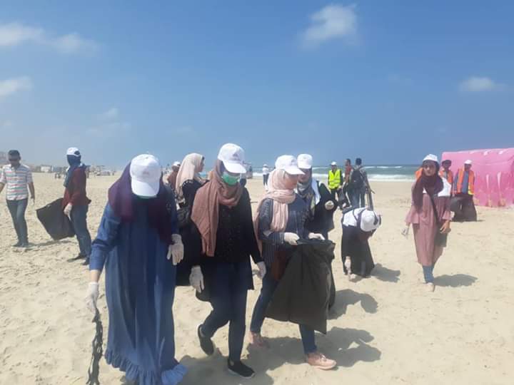 FB_IMG_1565184590006