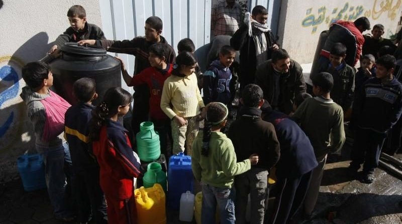 HMS444-MIDEAST-P-0444.zip