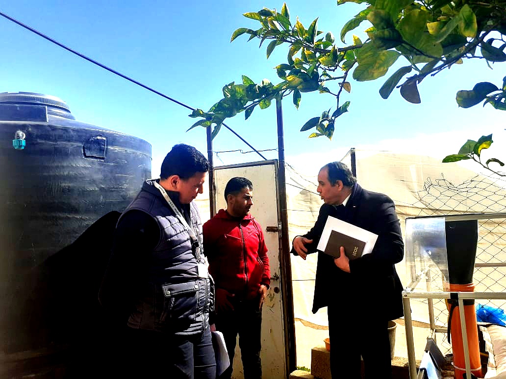 IMG-20210124-WA0016_enhanced