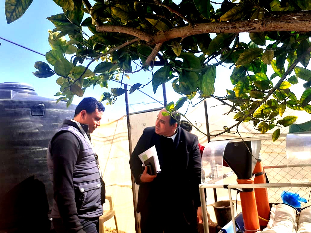 IMG-20210124-WA0026_enhanced