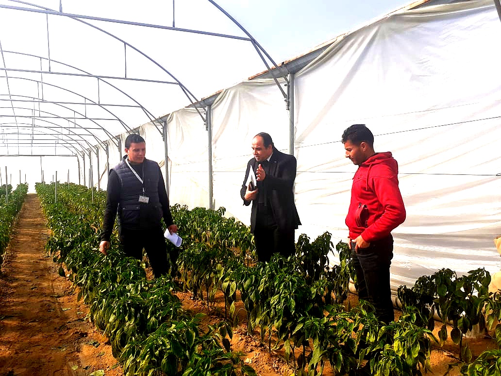 IMG-20210124-WA0047_enhanced