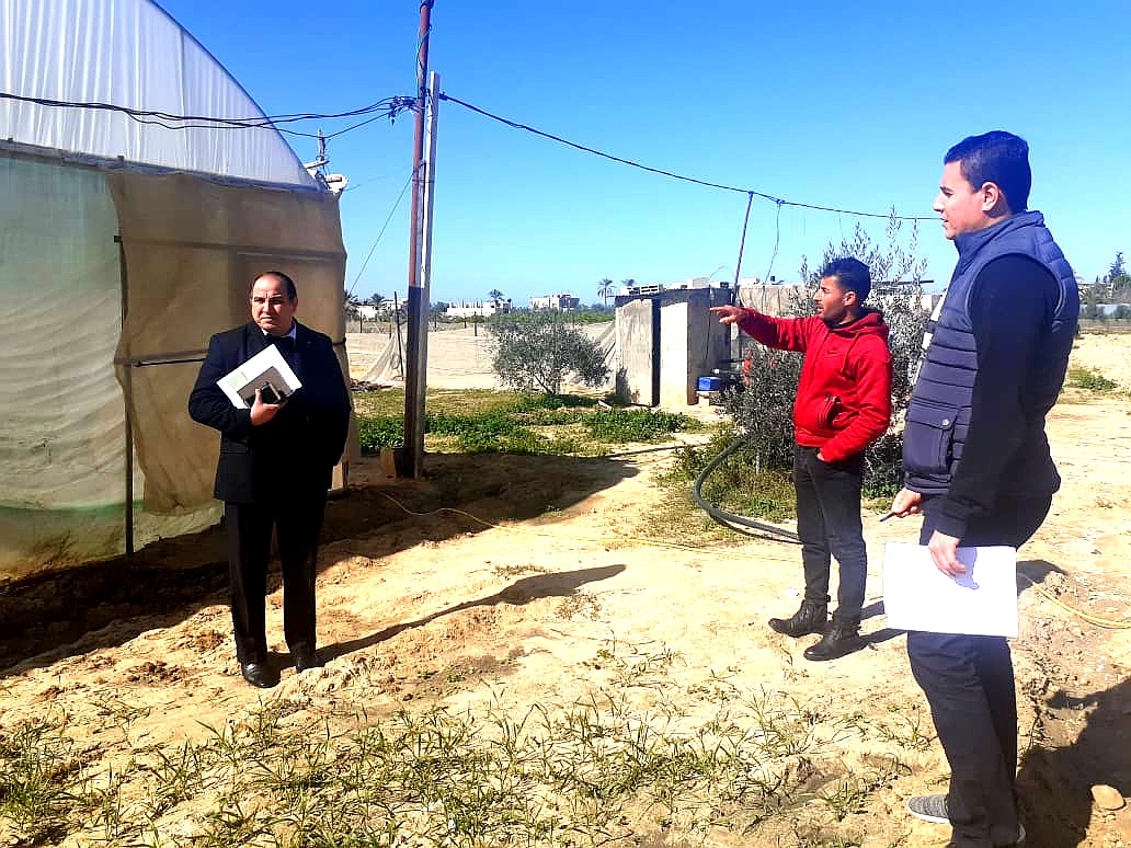 IMG-20210124-WA0048_enhanced