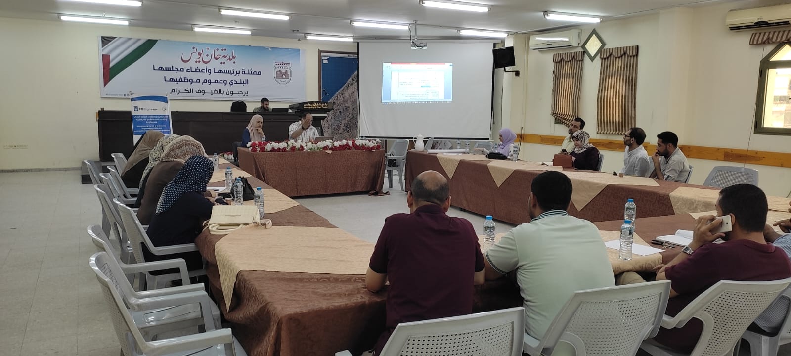 WhatsApp Image 2022-06-13 at 8.10.01 AM