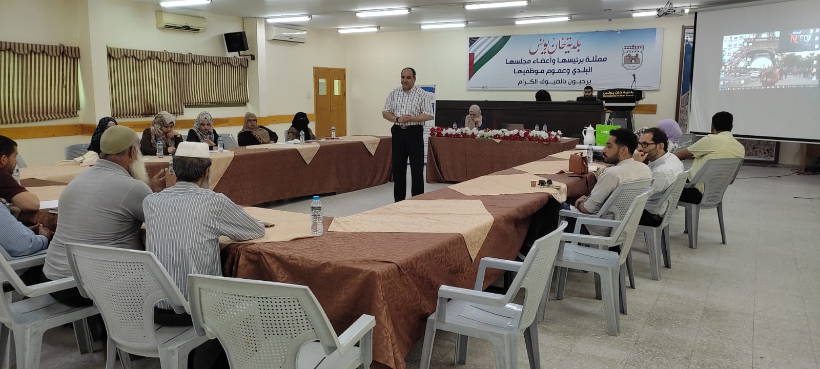 WhatsApp Image 2022-06-13 at 8.10.02 AM (2)