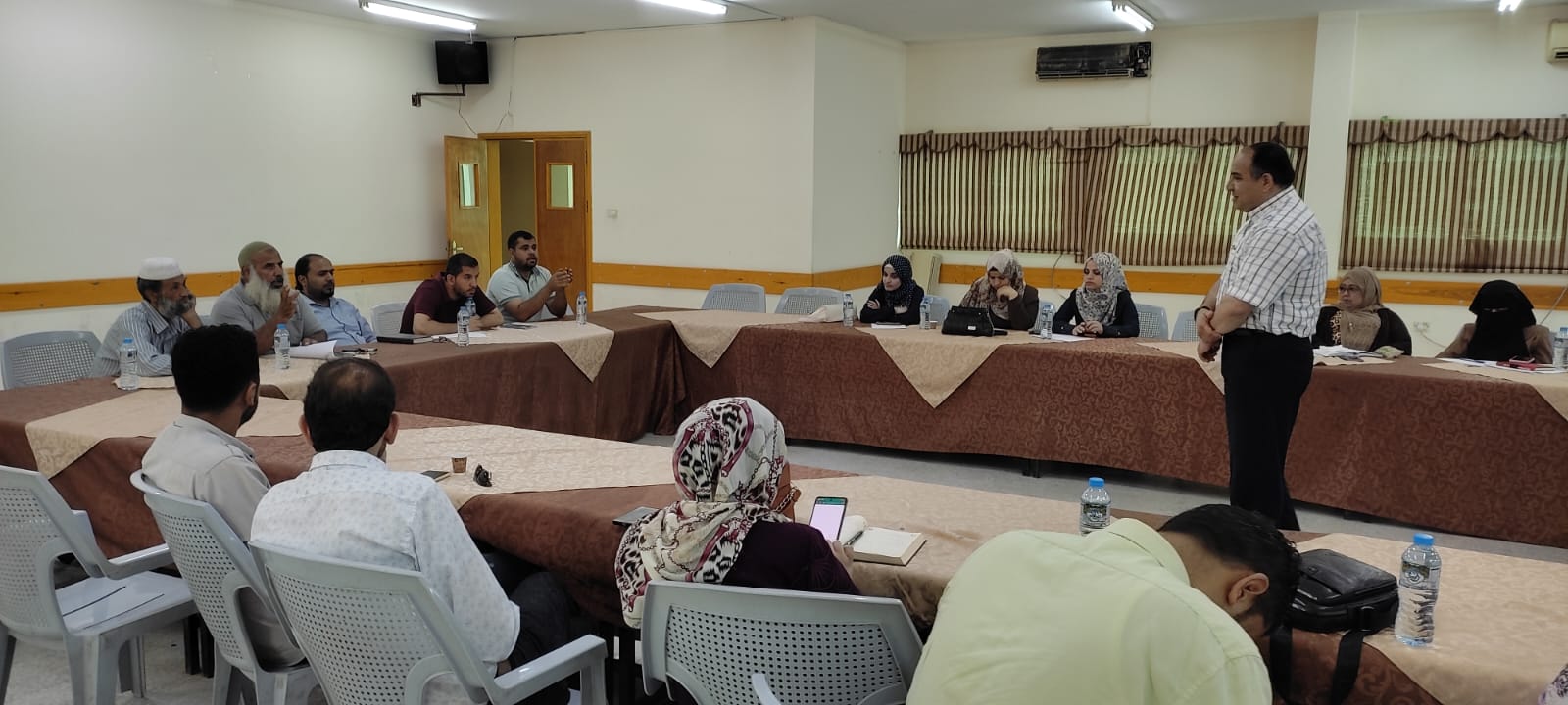 WhatsApp Image 2022-06-13 at 8.10.03 AM