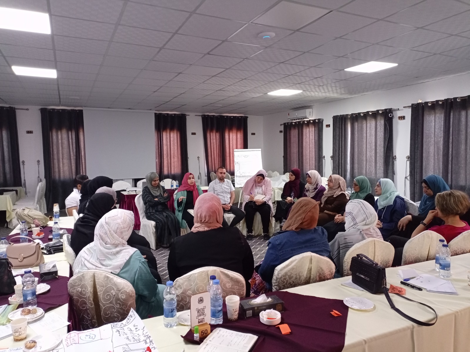 WhatsApp Image 2023-07-08 at 10.49.53 AM