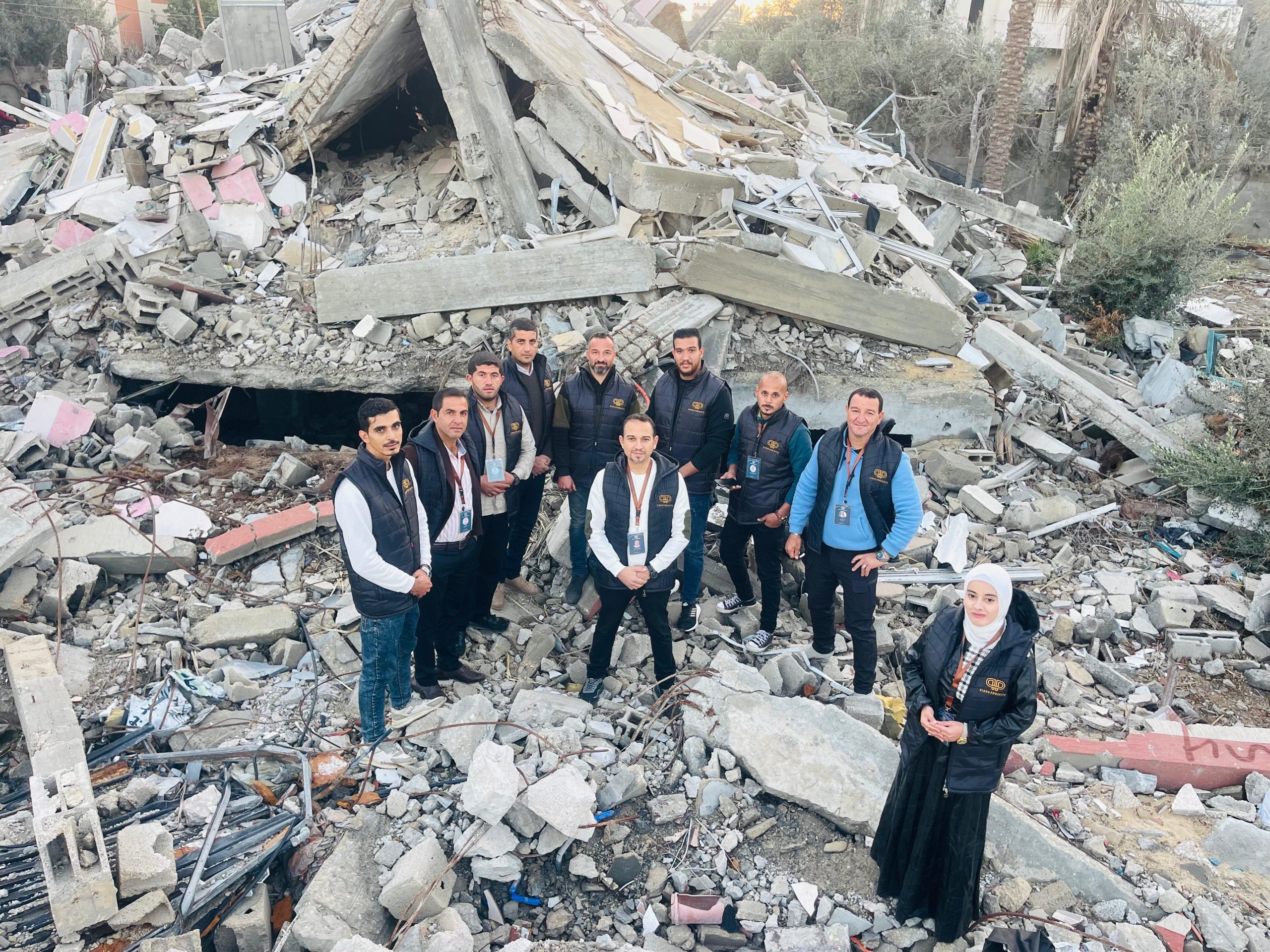 WhatsApp Image 2025-01-01 at 5.50.03 PM