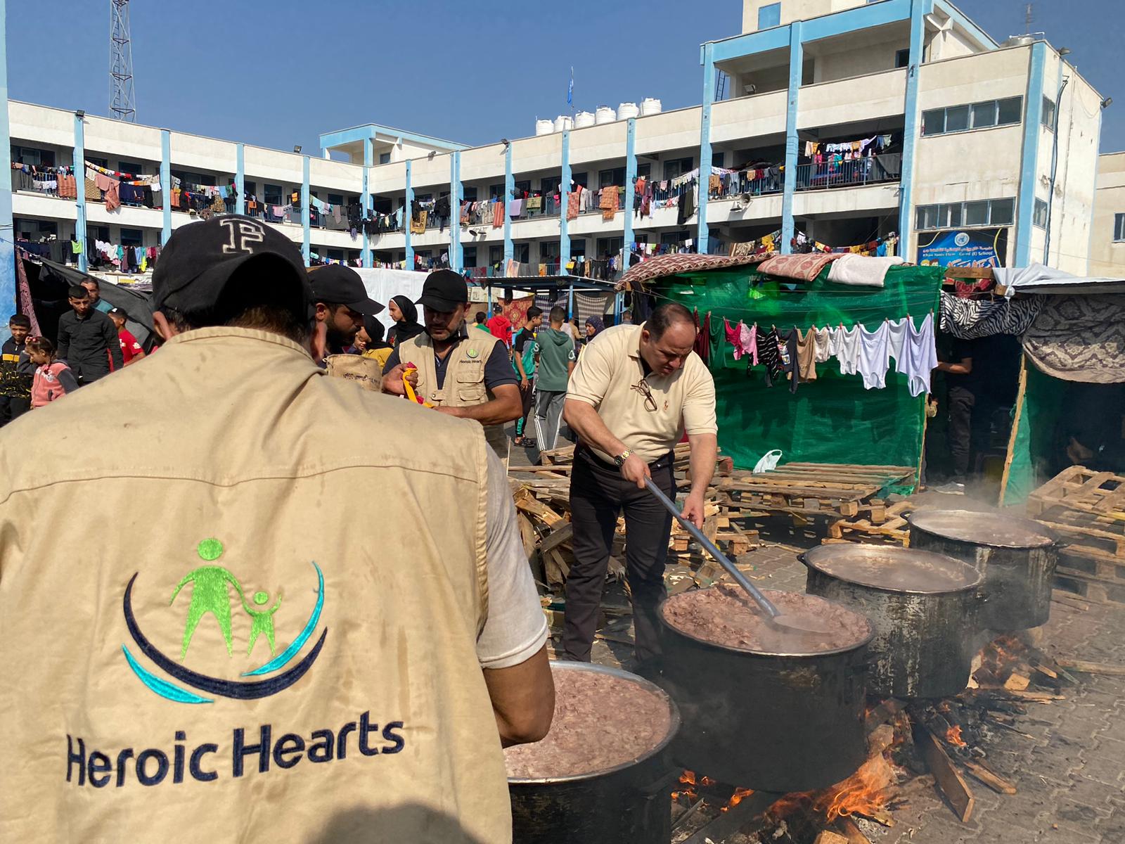 WhatsApp Image 2025-02-11 at 12.33.55 AM (1)