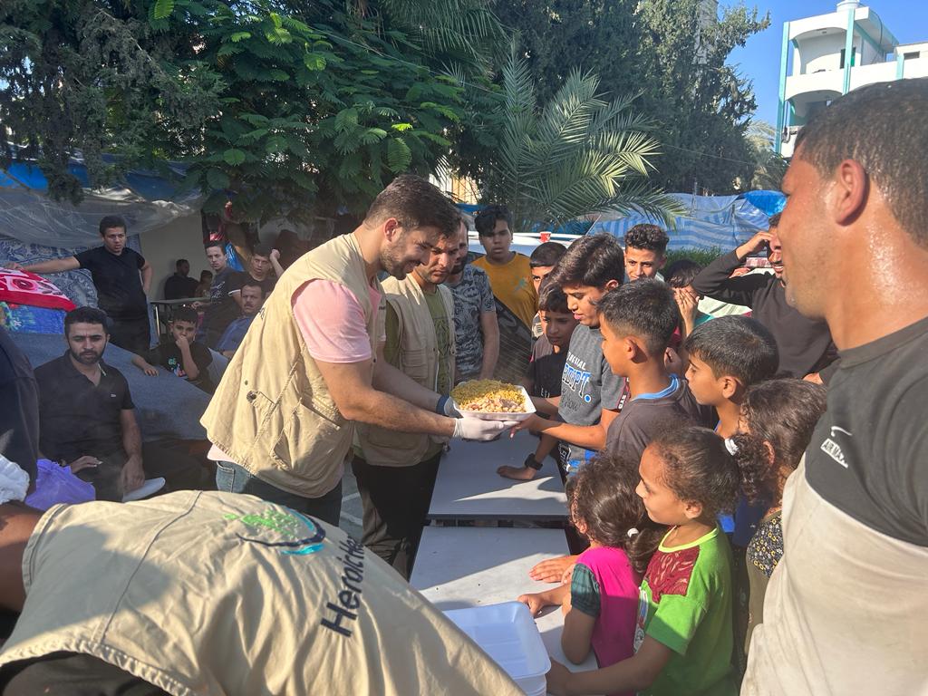 WhatsApp Image 2025-02-11 at 12.33.57 AM