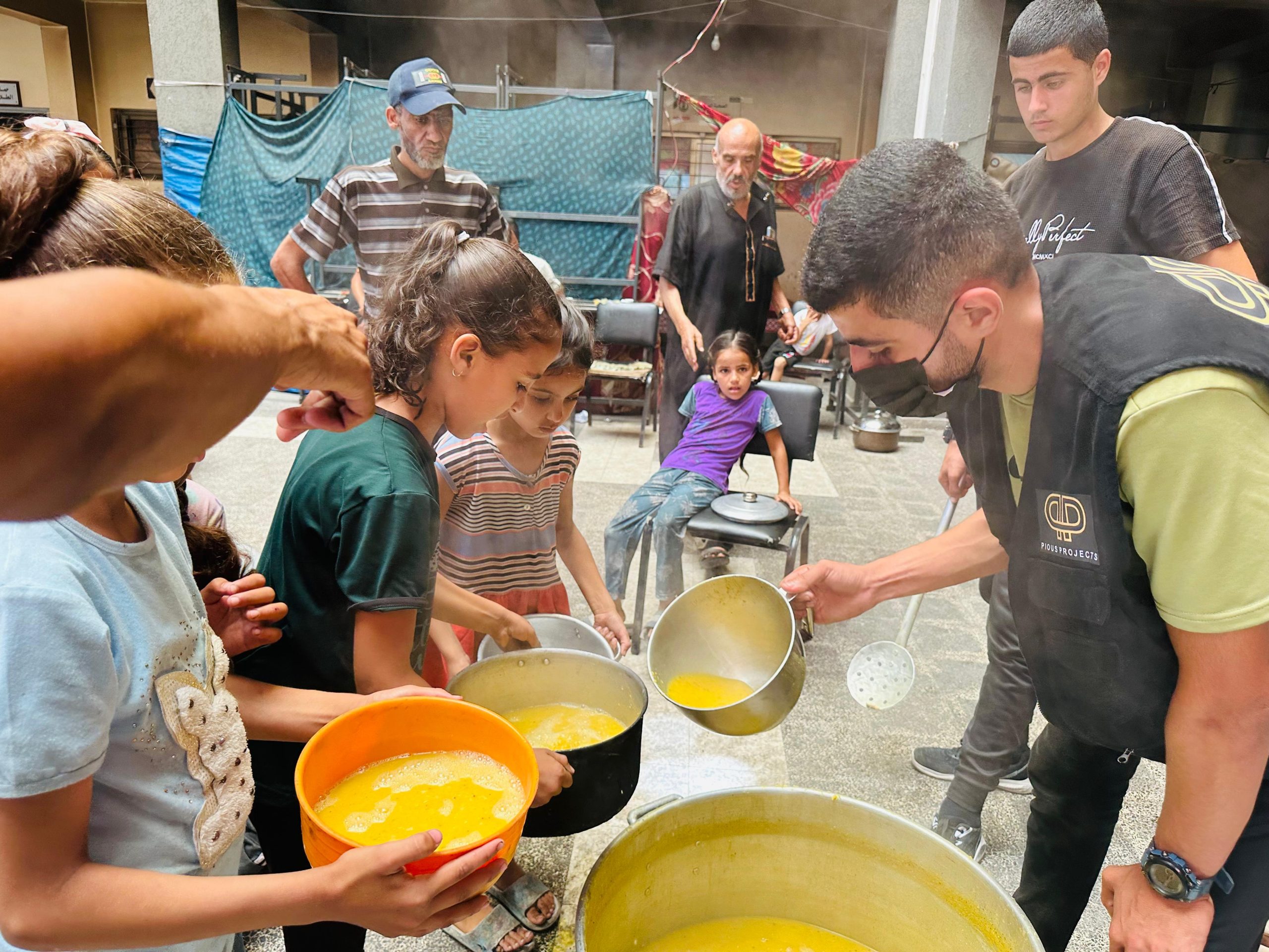 WhatsApp Image 2025-02-11 at 12.55.00 AM (2)