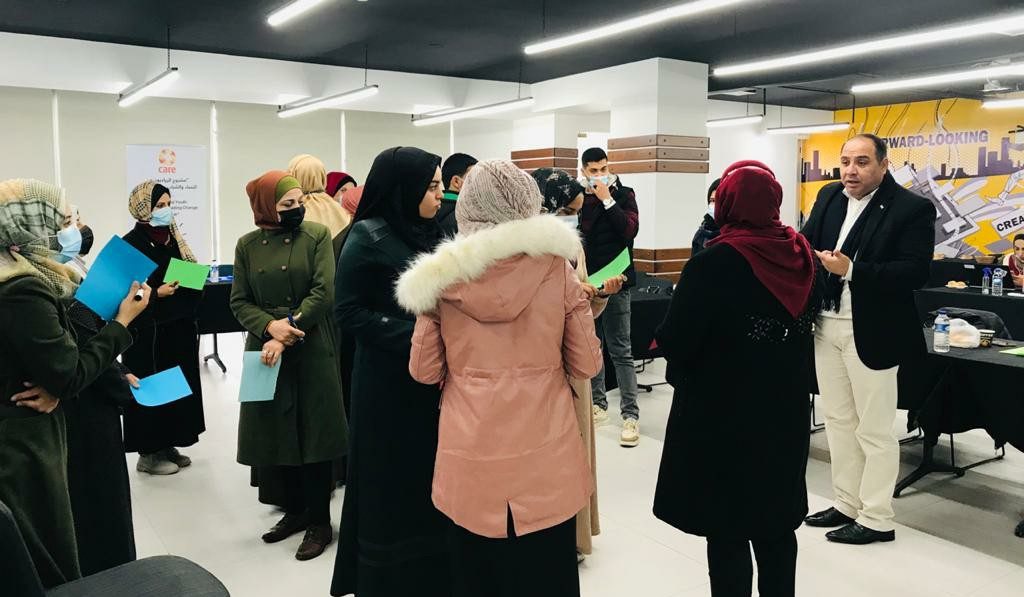 a408f23f-faed-429d-8bbe-8aff92862162