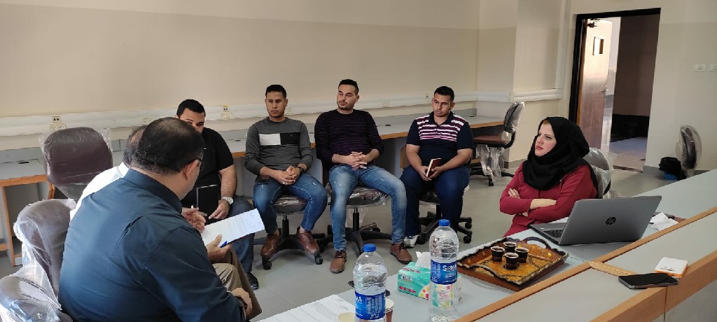 a9dfe74c-8cd1-4f68-8f47-32e8bf03ac19