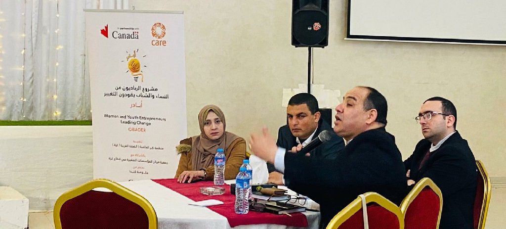 b03aa331-97c8-4417-a4dc-26a0ef0953b7