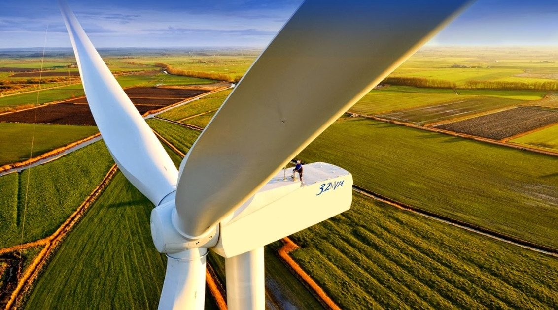 c186807c-a2cd-4c67-a819-2c7727ac4eb8