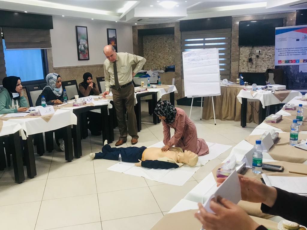 c20ca174-2e15-4e05-a497-93be406f493d