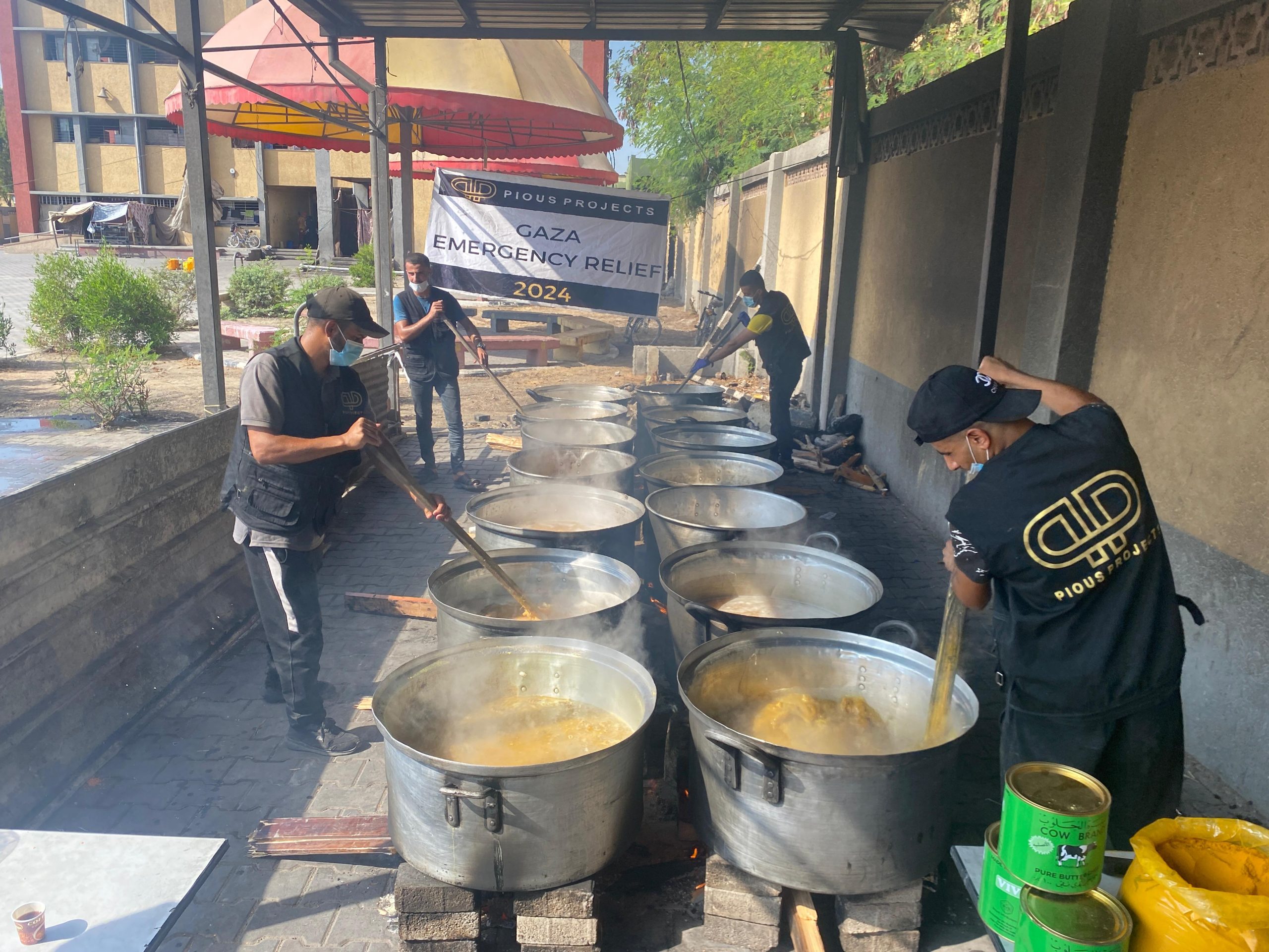 c5c1b327-31a4-4c71-a97d-76a8a784315d