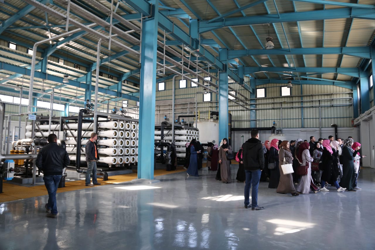 c687f23f-a293-4360-a455-b0f732b76c3f