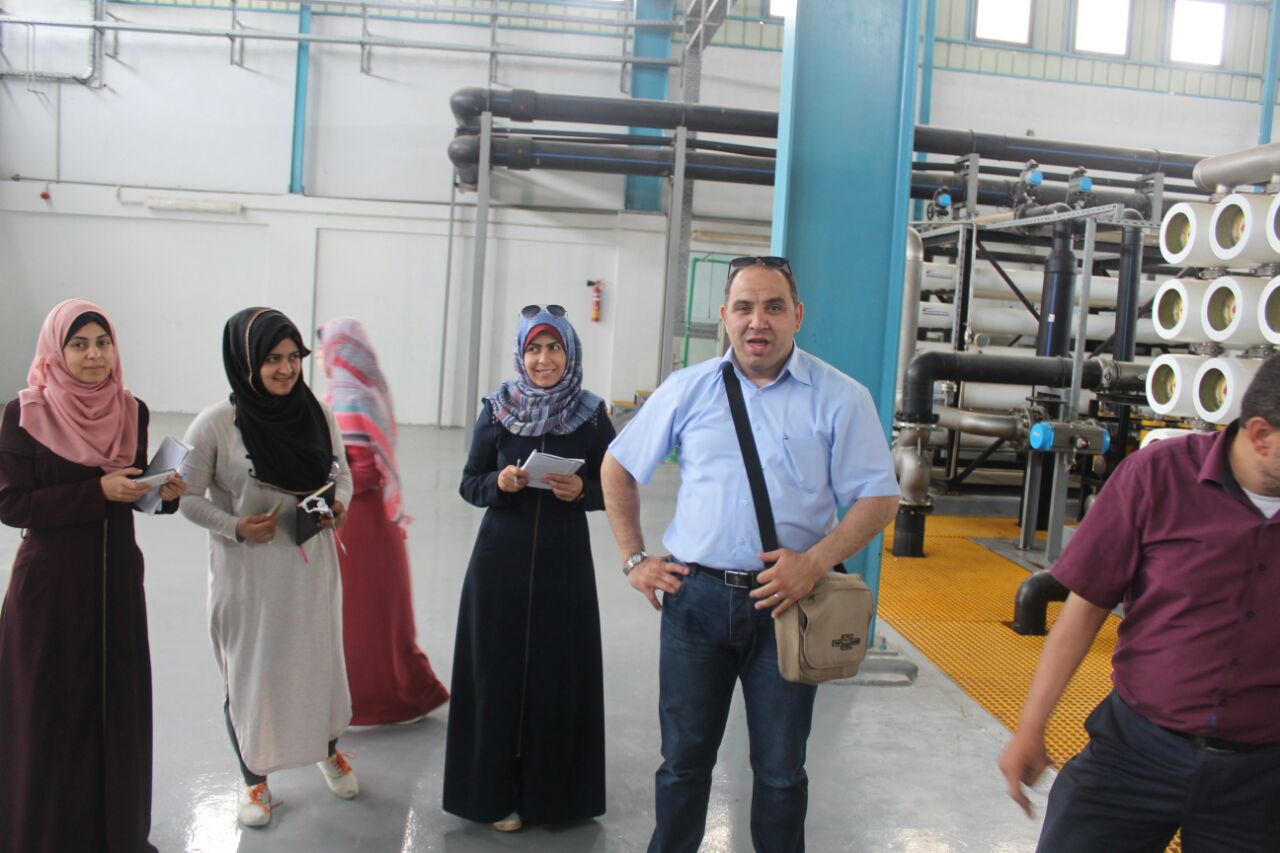 c89e8fd4-877e-4acf-be81-c3304df6a574