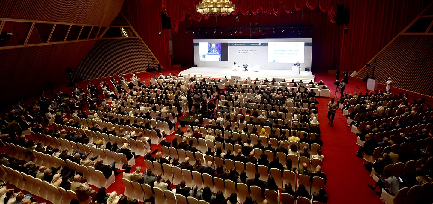 c9572fb5-93e2-4e73-b0b7-39240671a407