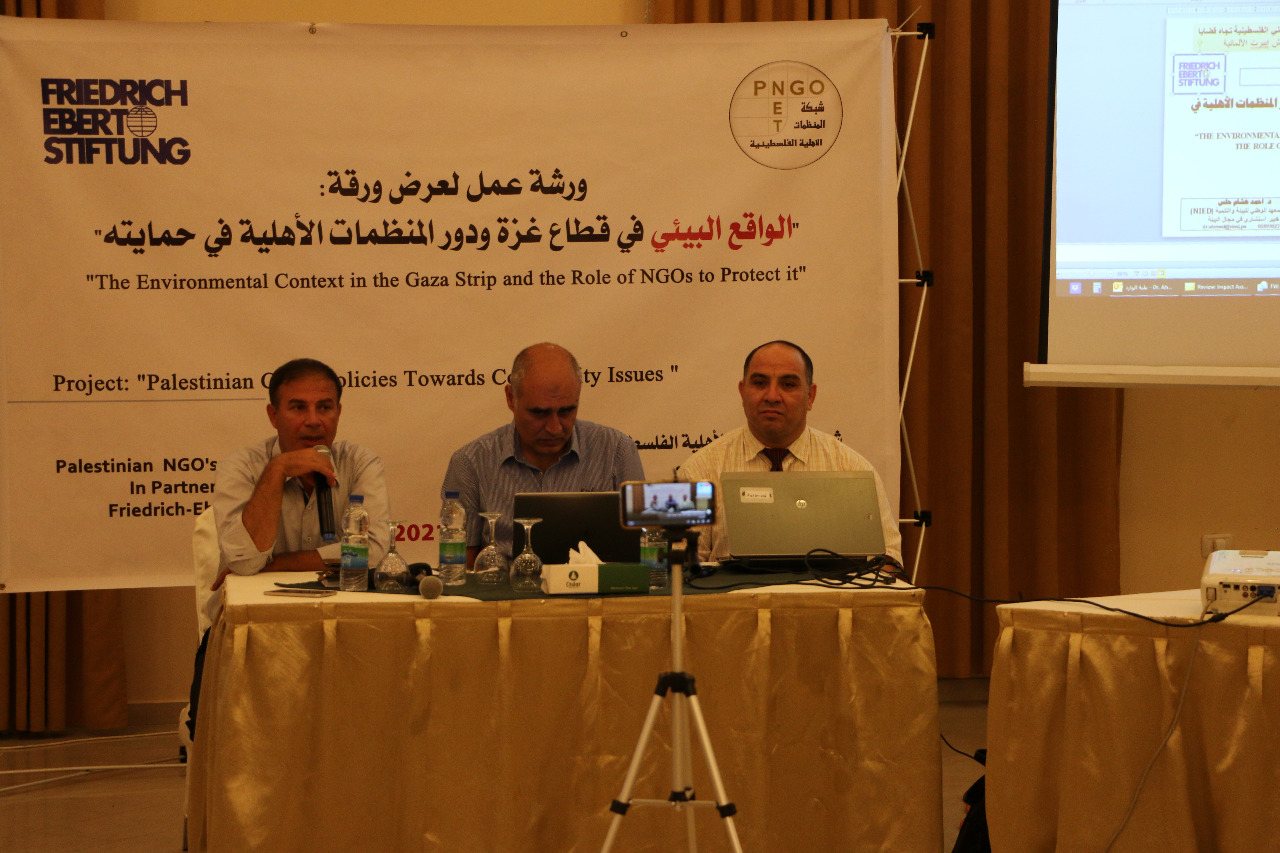 cae9f471-23cf-49d7-824e-d9f3cecd0fff