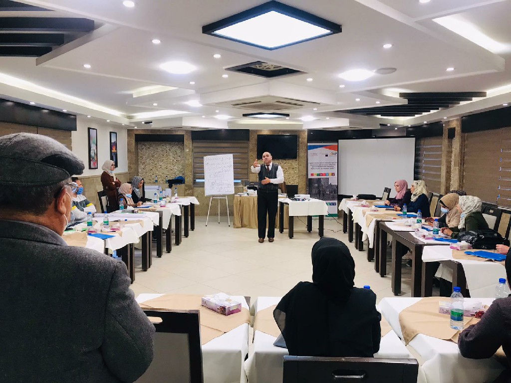 cd2353f8-a27b-4b4e-bd7d-635d748c2744