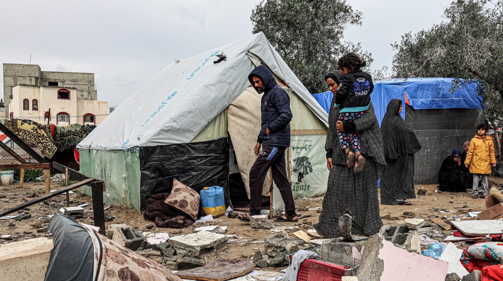 cd68eb1e-ae47-47f3-a3df-00760c4b6fa3