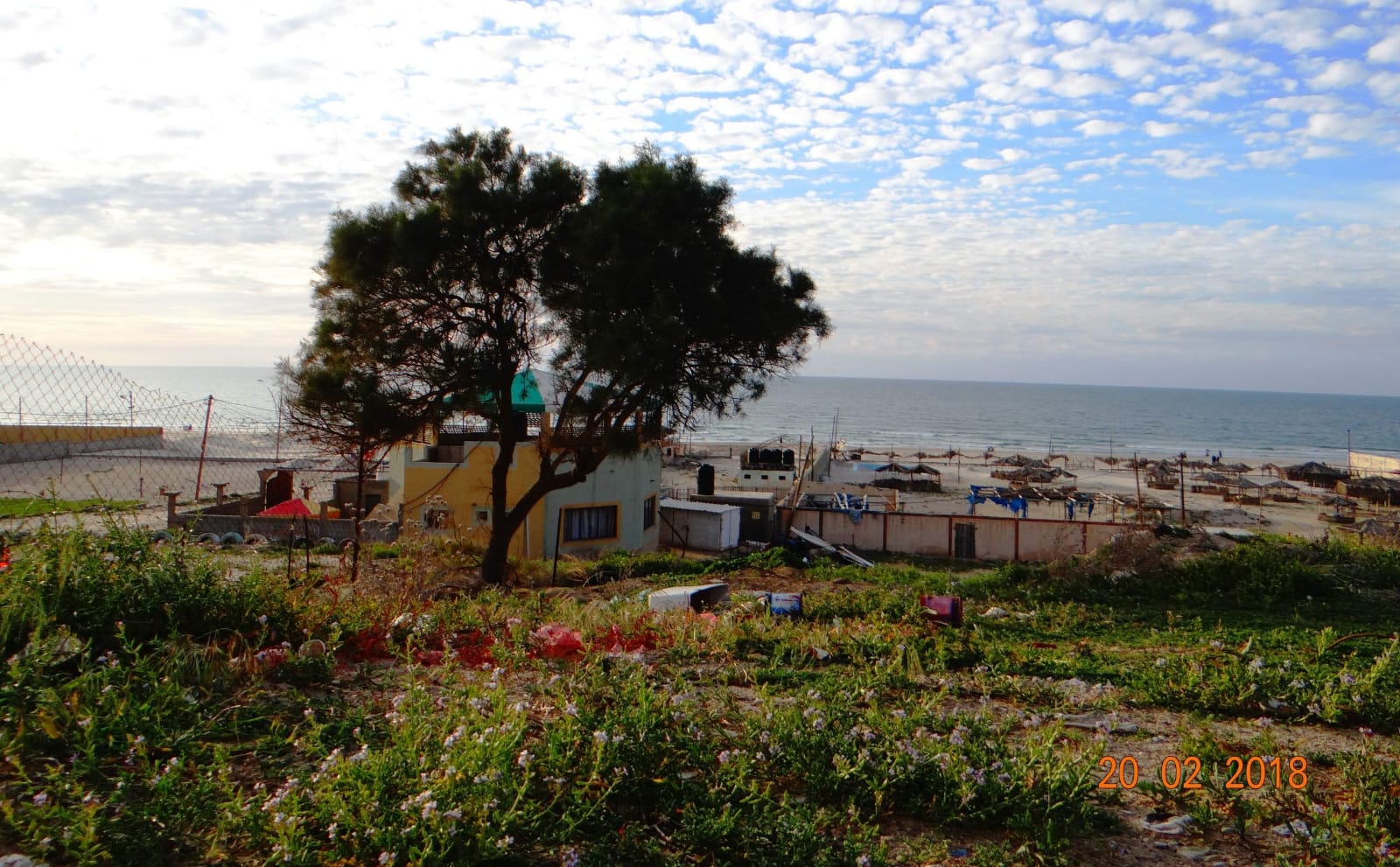 cdc2a4b4-5457-4b25-b71b-7d97f398e86e