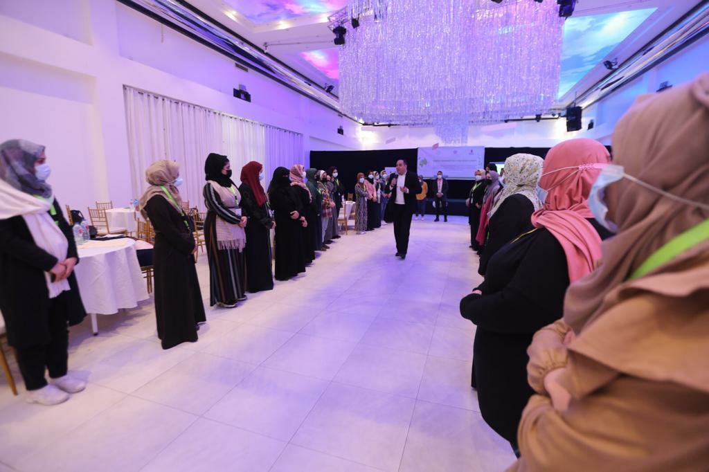 d33aedc0-19df-4788-bafe-d902ff89886a