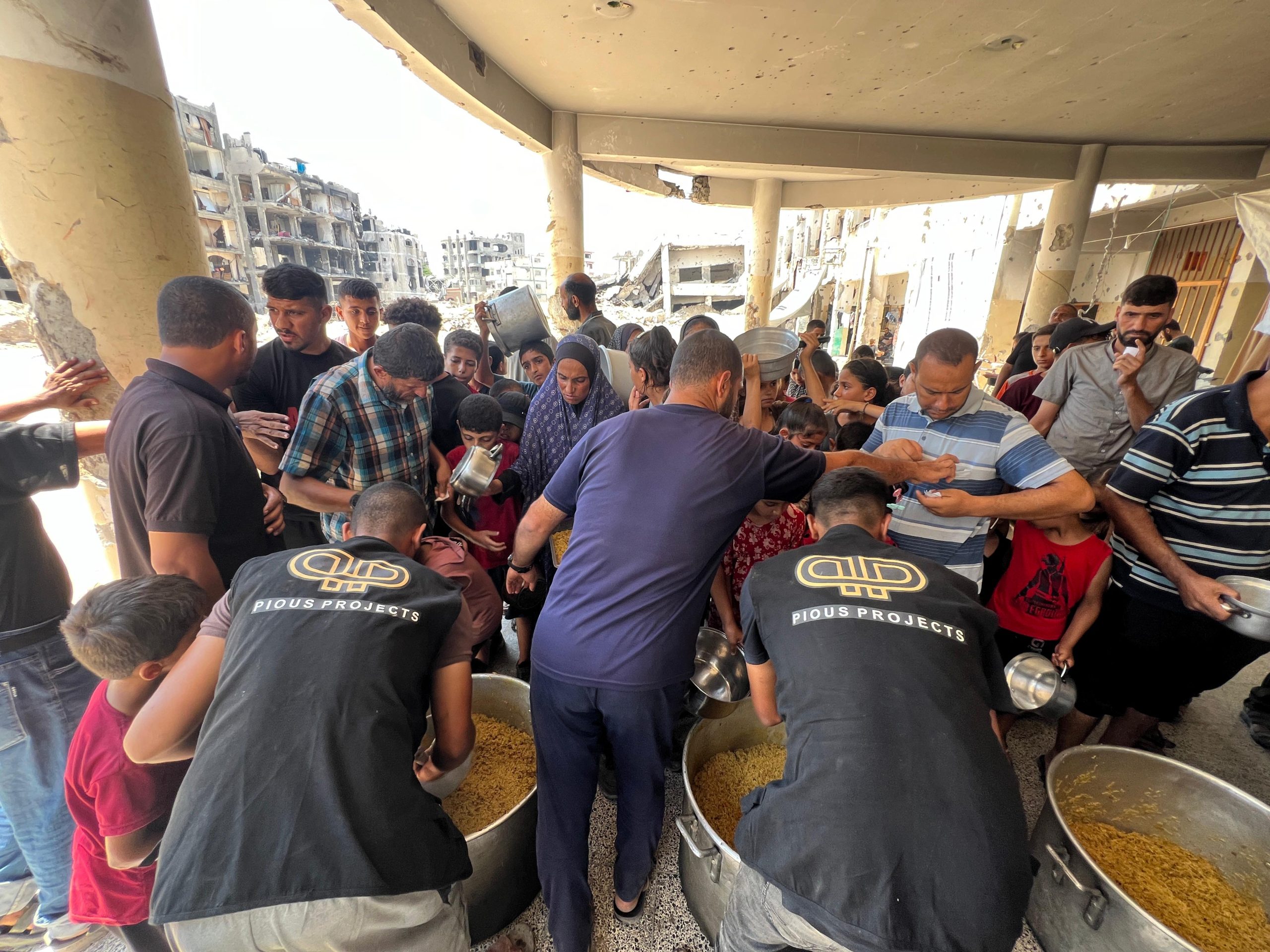 d478437c-62ea-4c12-9048-289614ab6a5c